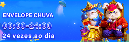 Download app vv7 Android iOS