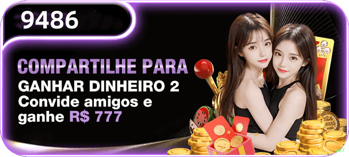 Configurações úteis dentro do app vv7