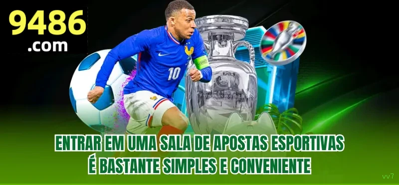 Central de dúvidas rápidas sobre o app vv7