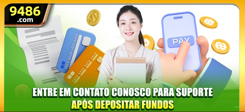 Apostas esportivas vv7 - futebol e esportes ao vivo