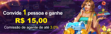 Apostas futebol ao vivo vv7 - odds competitivas