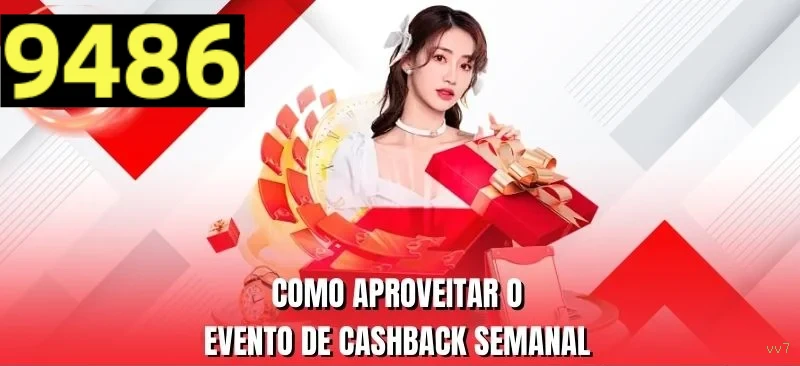 Guia rápido de apostas ao vivo na vv7