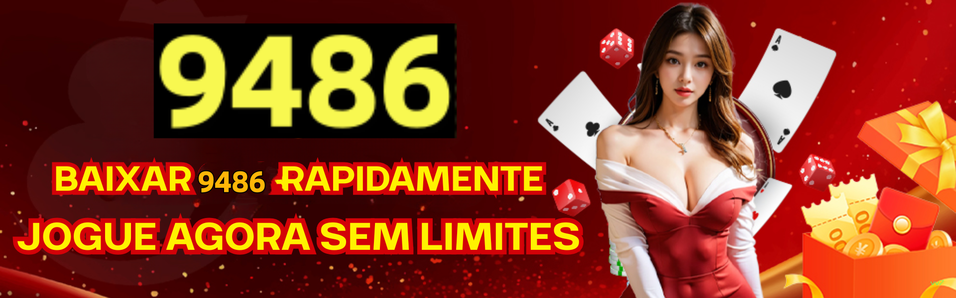 Cassino vv7 - mesas ao vivo e jogos