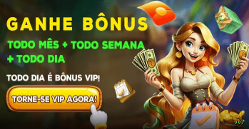 Segurança vv7 SSL