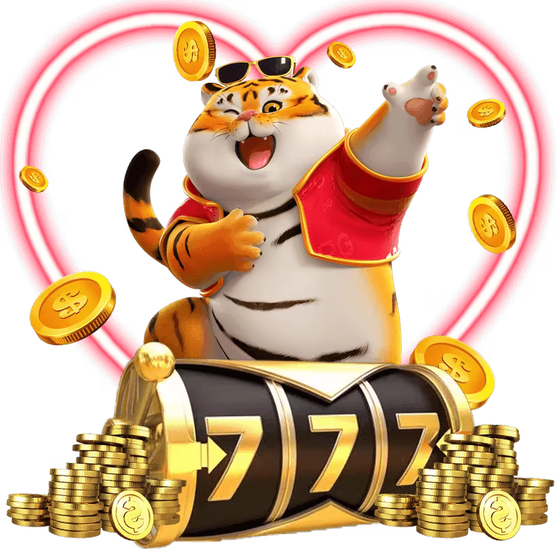 Pagamentos vv7 PIX