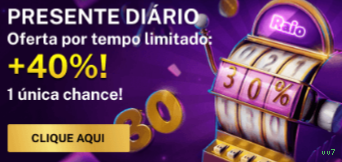 Formulário registro vv7