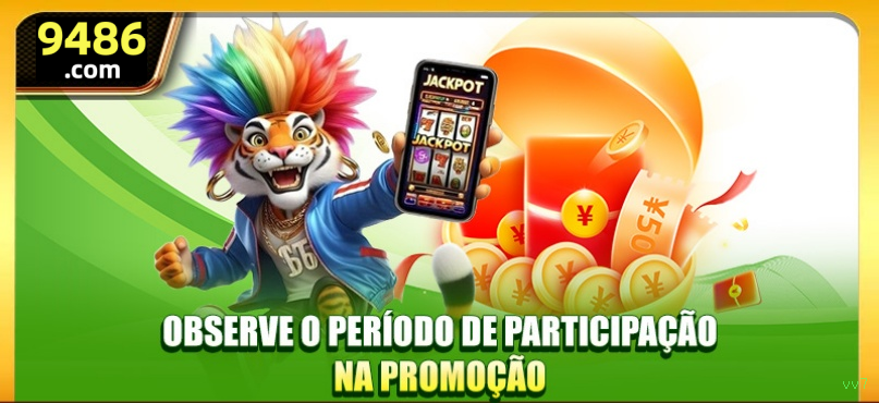 Slots vv7 - Sweet Bonanza e caça-níqueis populares