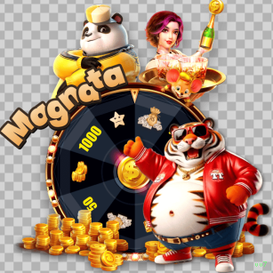 App vv7 slots mobile