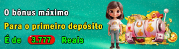 Cashback VIP vv7 - reembolso semanal