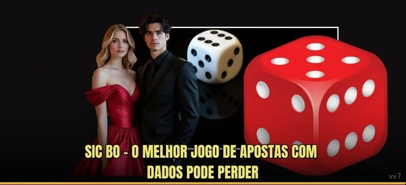 Bônus exclusivos membros VIP vv7