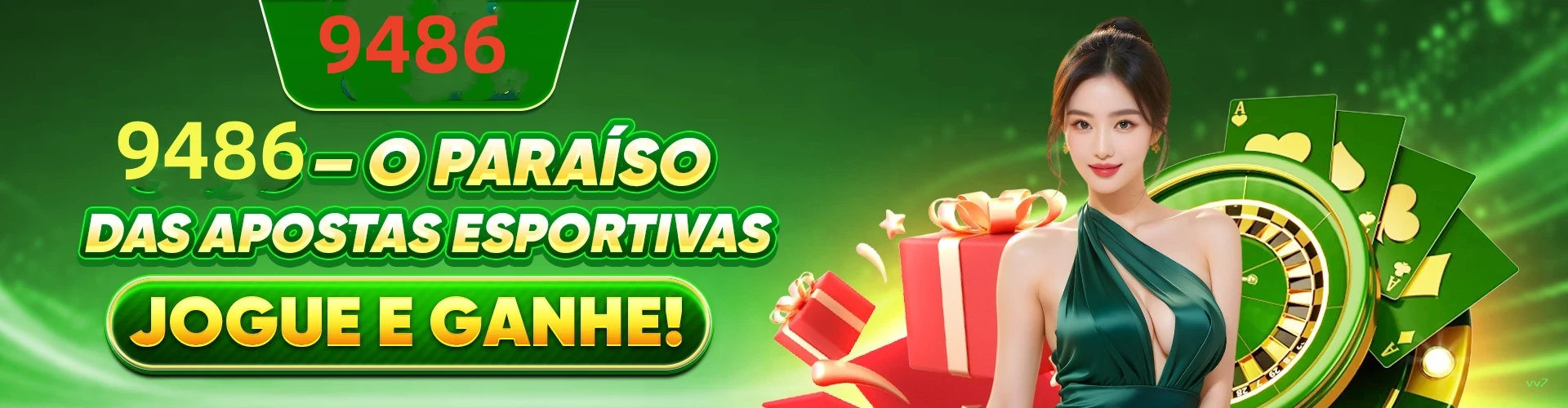 Suporte VIP vv7 - atendimento prioritário