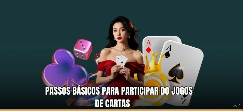 Bônus e prêmios vv7