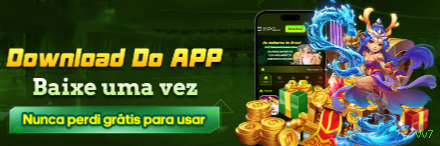 Slots com prêmios vv7